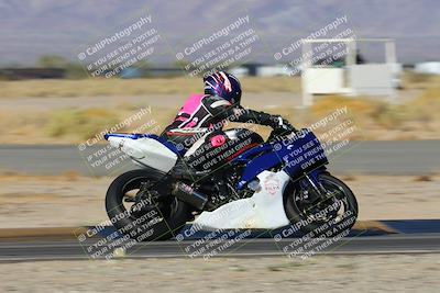 media/Nov-15-2024-CVMA Friday Practice (Fri) [[b142d29251]]/4-Group 4 and Trackday/Session 1 (Turn 14 Speed Pans)/